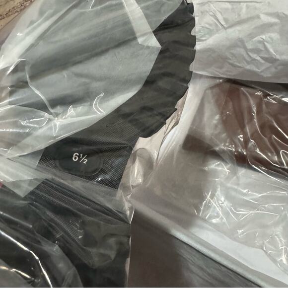 Seychelles Meet Me Halfway Tall Boots Leather Platform Round Toe Brown Size 6.5 - Picture 7 of 10